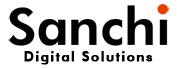 Sanchi