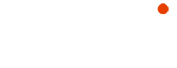 Sanchi